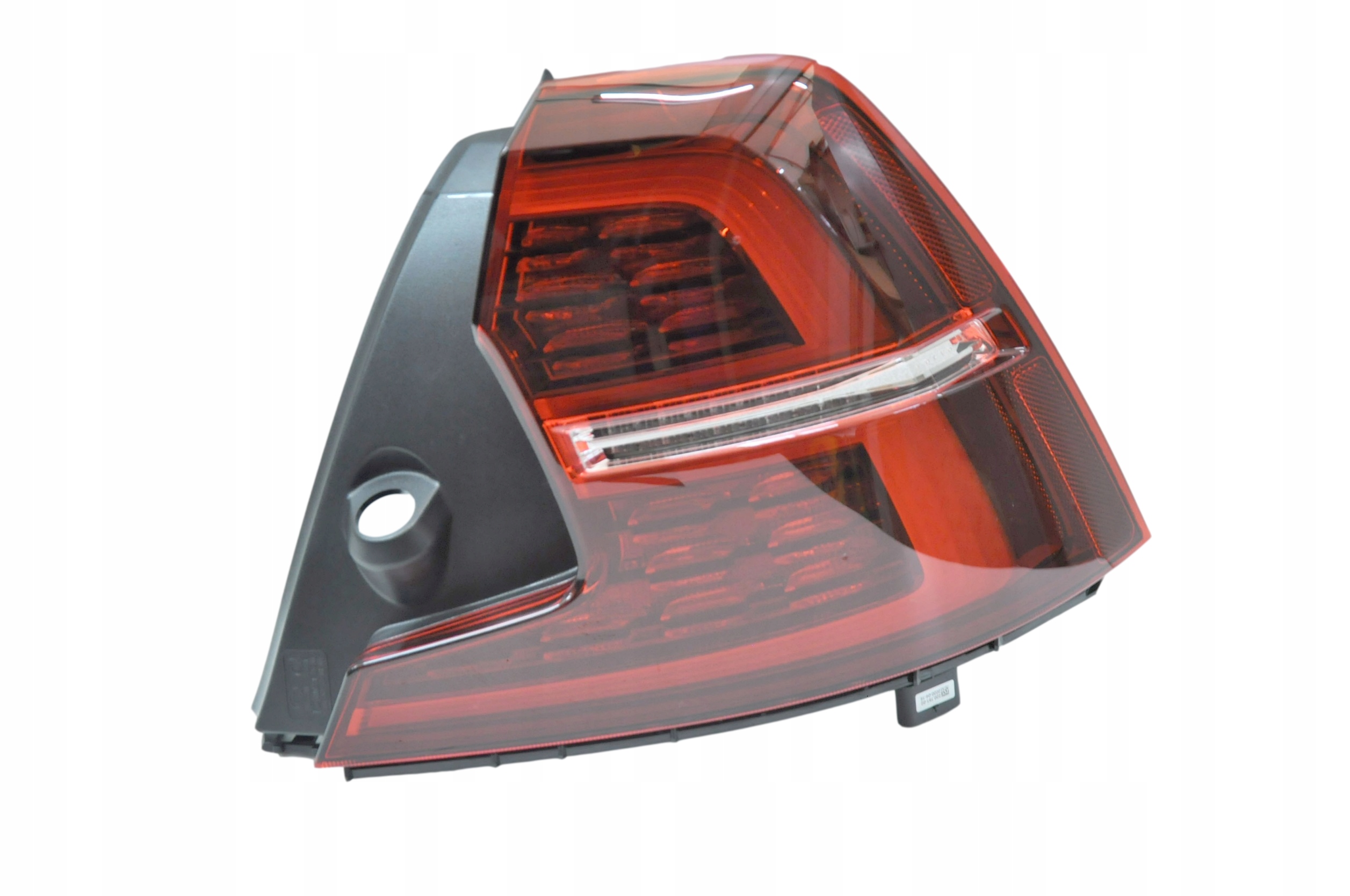 Bf7800bb4cf8b9fd149e4f6e87ed