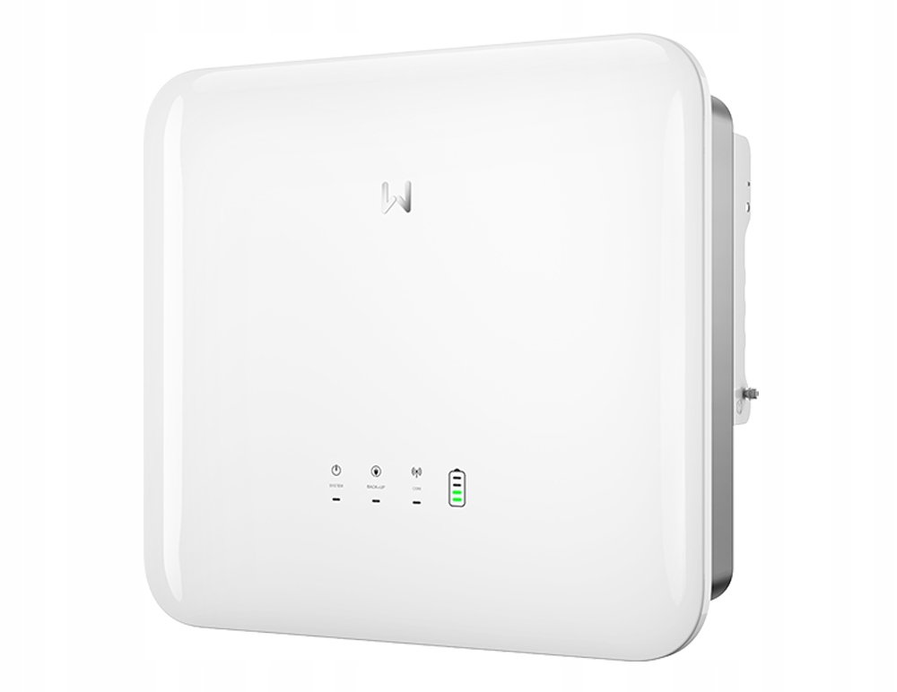 Inwerter hybrydowy GoodWe GW10K-ET-20 G2