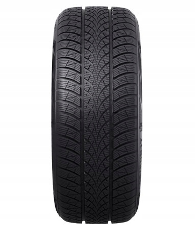 Triangle WinterX TW401 155/65R14 75 T przyczepność na śniegu (3PMSF)