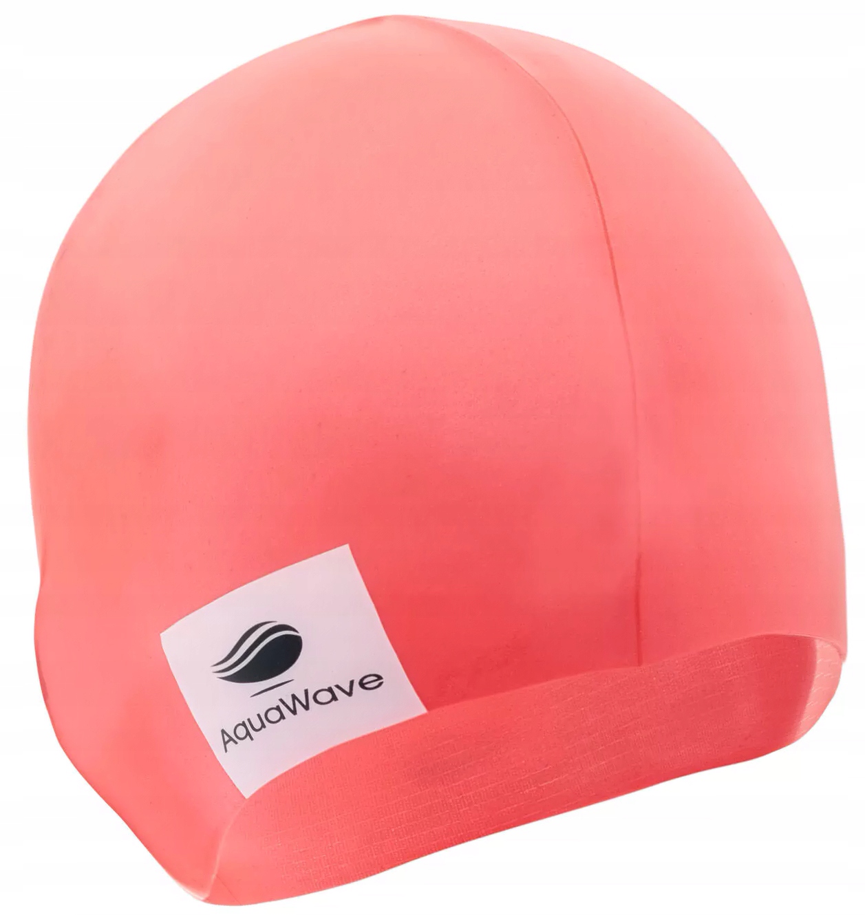 CZEPEK PŁYWACKI NA BASEN PRIMECAP AQUAWAVE (pr)