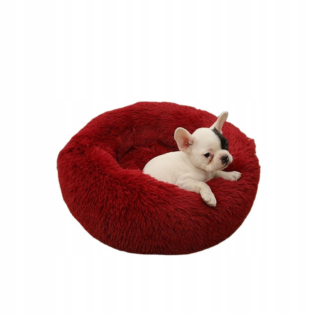 Levně Pelech Jenny Vínová, 2XL