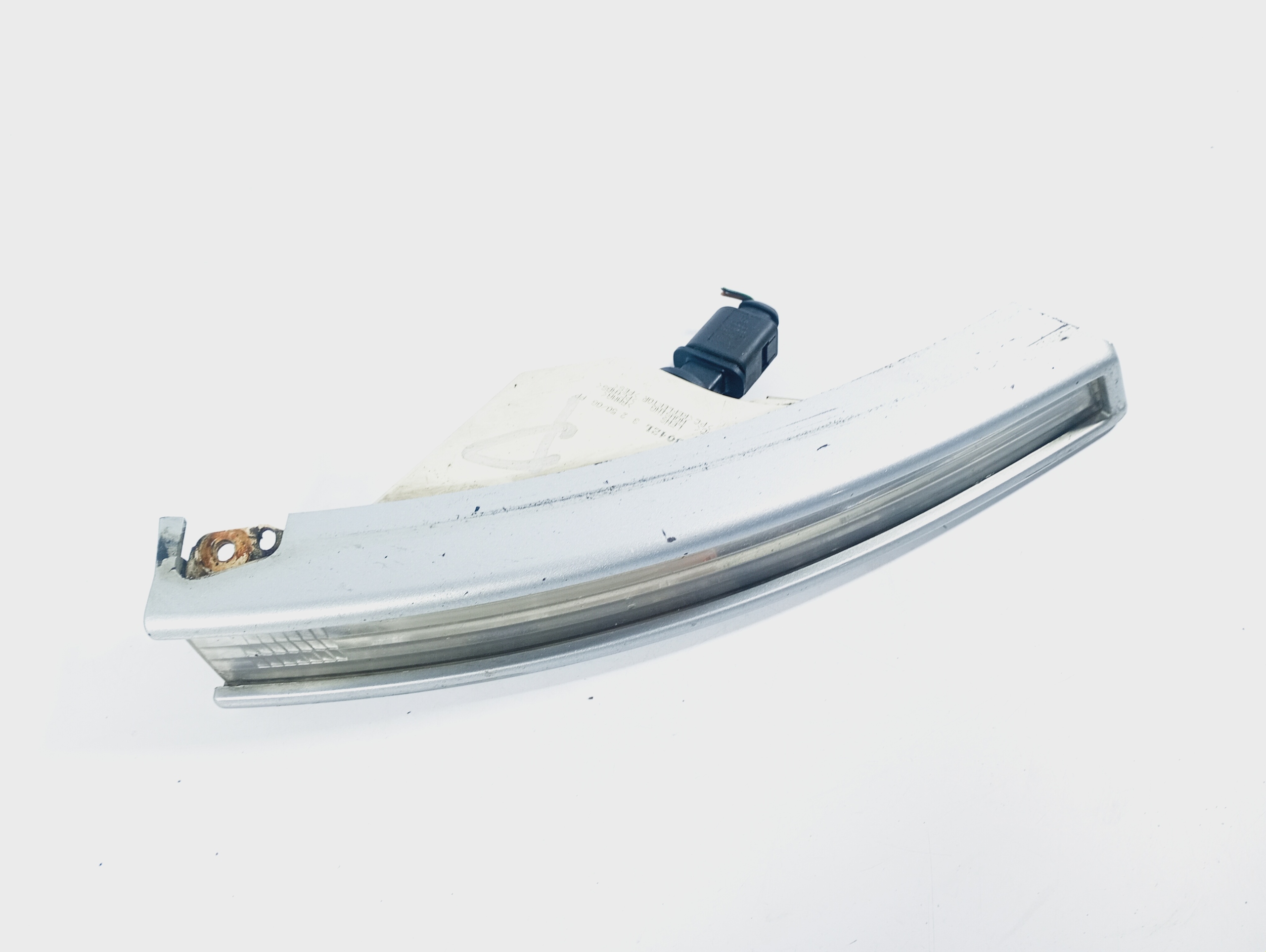 Indicateur de direction Droite Avant OE 3C0953042L VW Passat B6 05-10