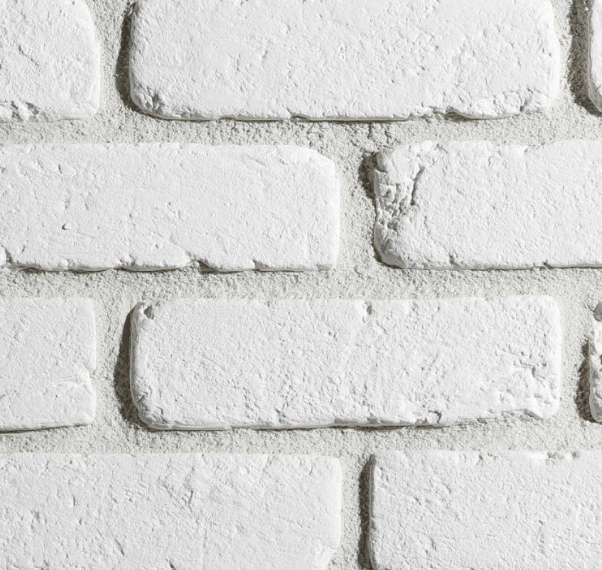 

Stones Malmo 1 Płytki Cegłopodobne