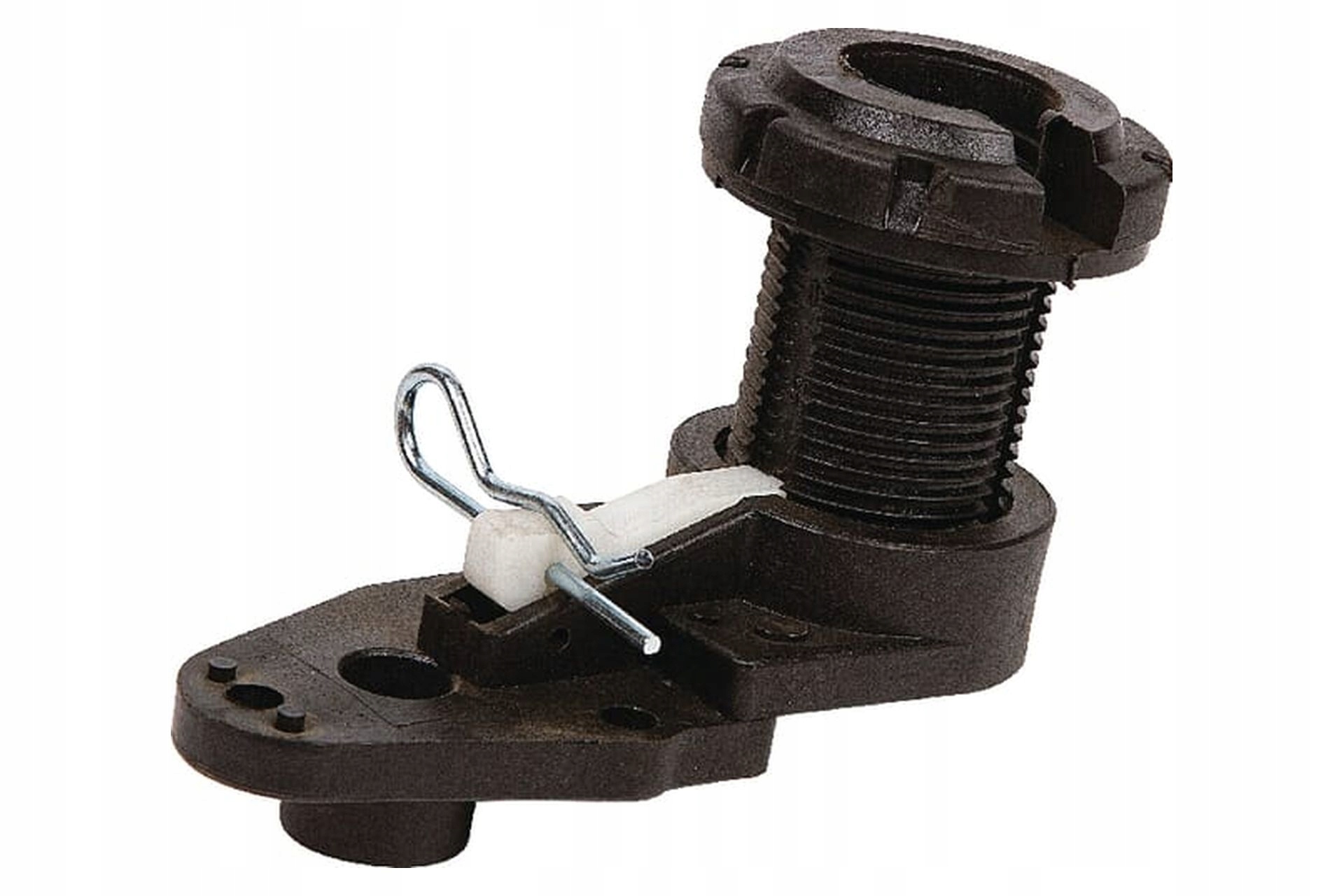 7000603051 рычаг регулировки