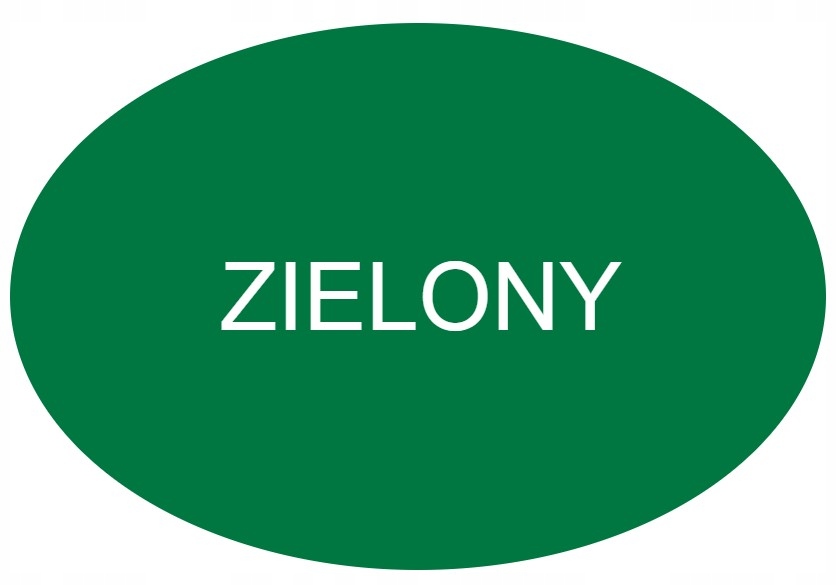 Hammerite prosto na rdzę POŁYSK ZIELONY 0,7L Pojemność w ofercie 0.7 l