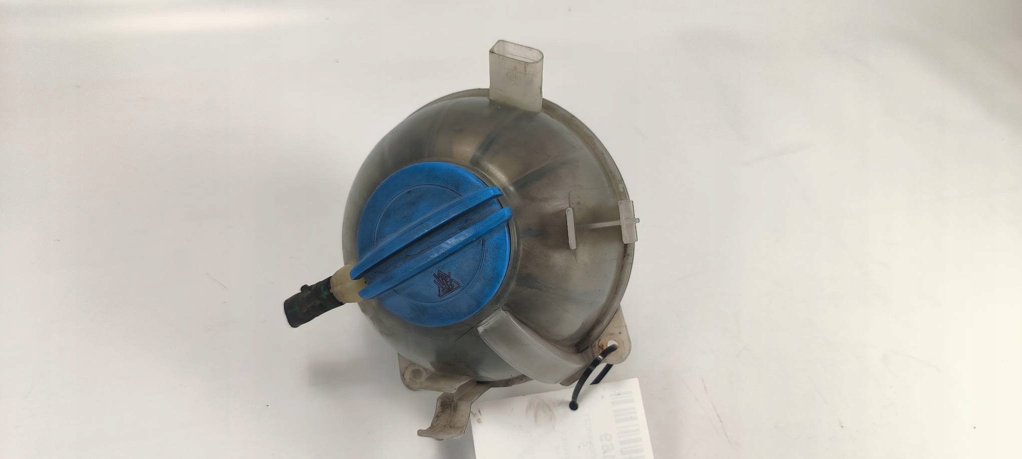 Réservoir eau 1K0121407A VOLKSWAGEN PASSAT B6