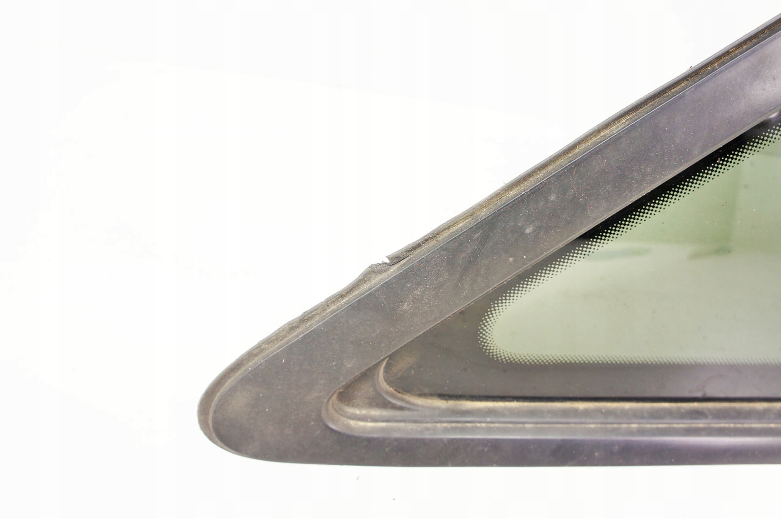 MN398 Audi A4 B9 Szyba Prawy Tył Avant 15R Numer katalogowy części MN398