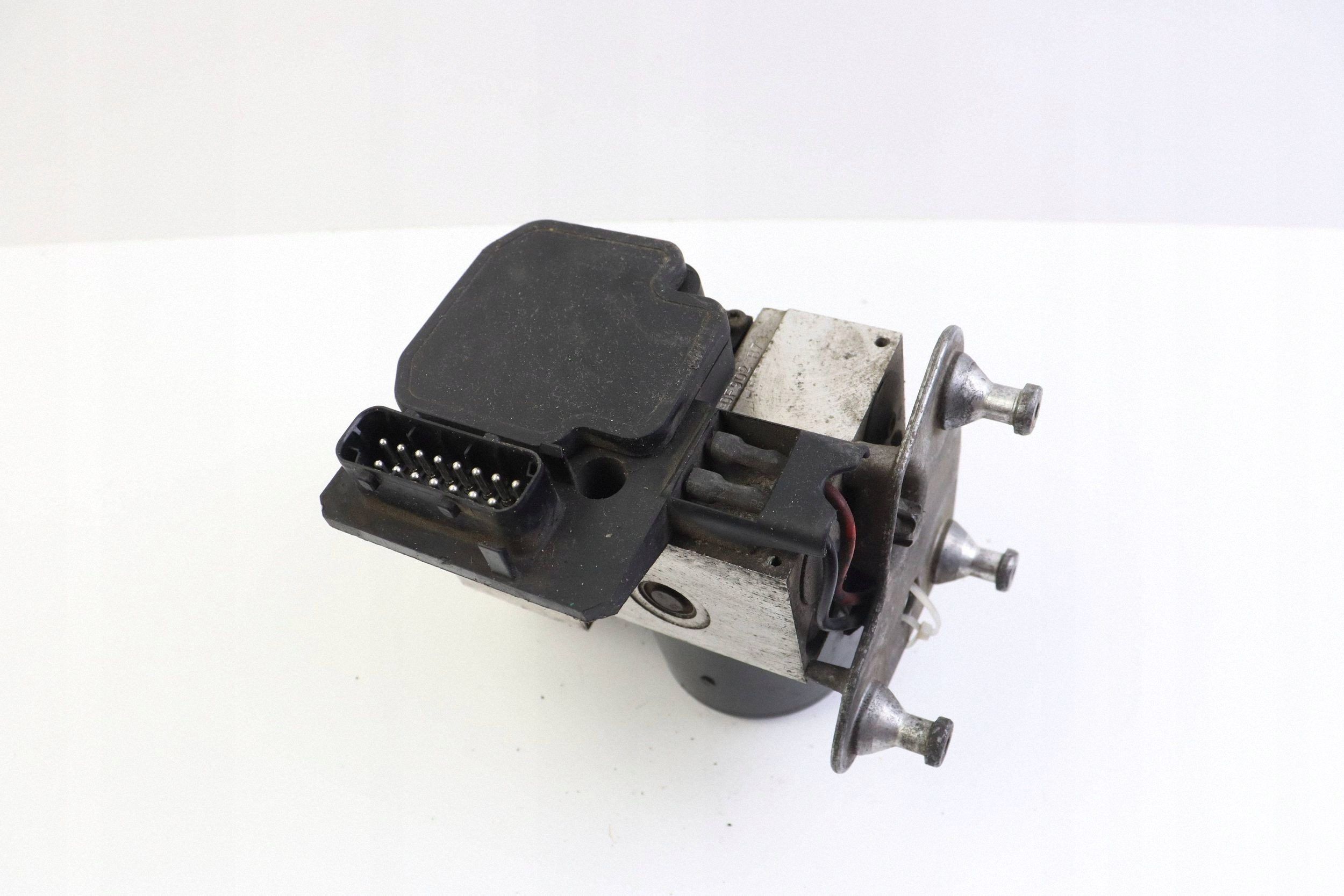 MERCEDES W210 Pompa ABS A0034319012 0265202436
