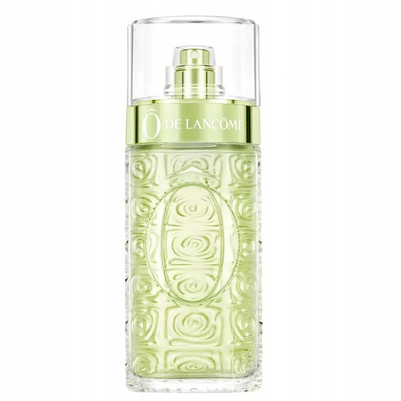 O De Lancome Toaletní voda Spray 125 ml Citrusově-aromatická vůně