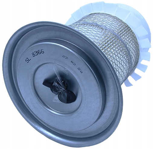 Filtr powietrza SL8366 JCB 527 67 ROBOT 165 Part manufacturer SF Filter