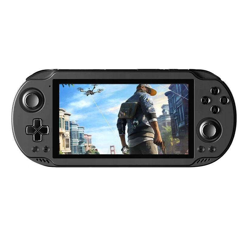 odin2 max 訳あり odin2 max 訳あり Odin 2 Max | eBay