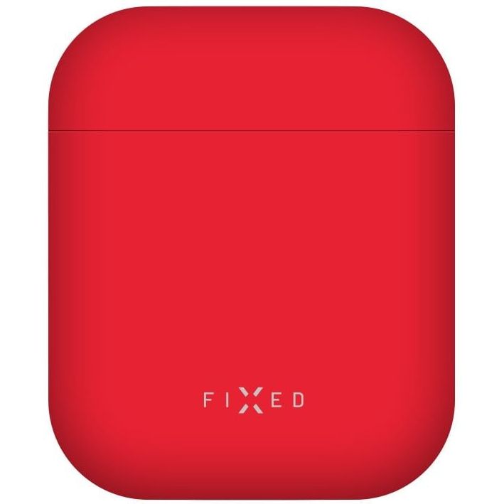 

Etui Fixed do Apple AirPods futerał cover case
