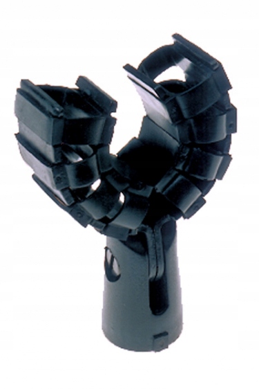 QUIK LOK MP-891 - UCHWYT MIKROFONOWY