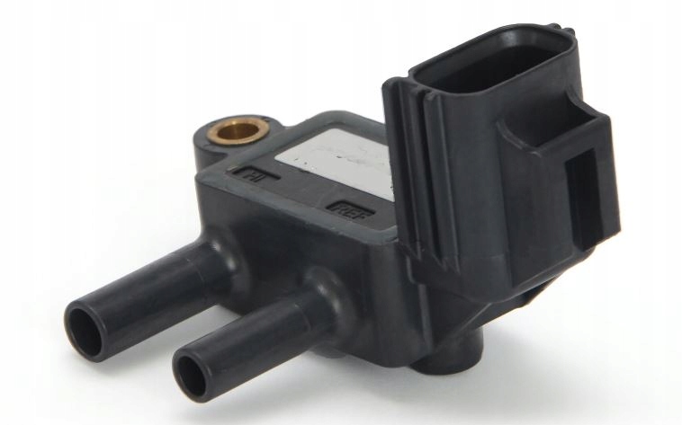 AV615L2-00AB - Датчик давления DPF Ford Kuga S-MAX 2.0 TDCI