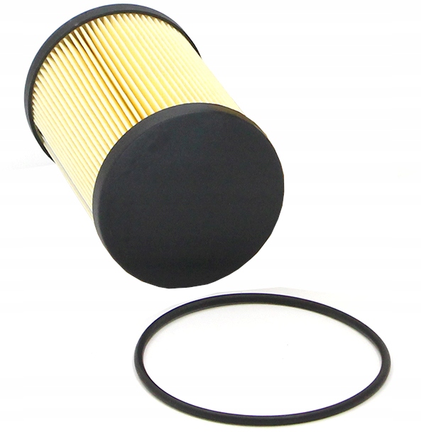 Фільтр розподільника палива 015856000 PIUSI SWIMER