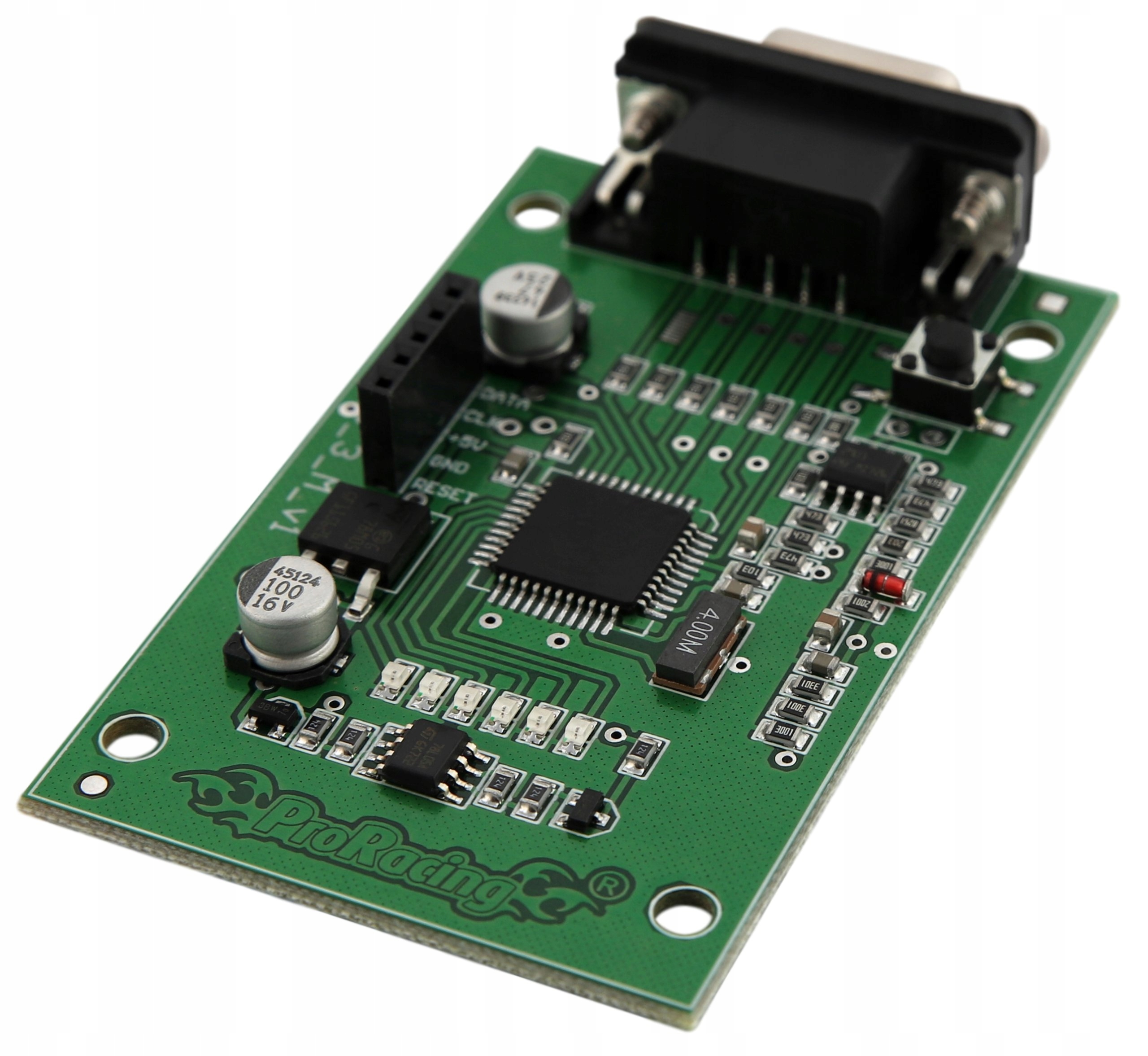 83b6c36a44f9935d3379ed875d7f