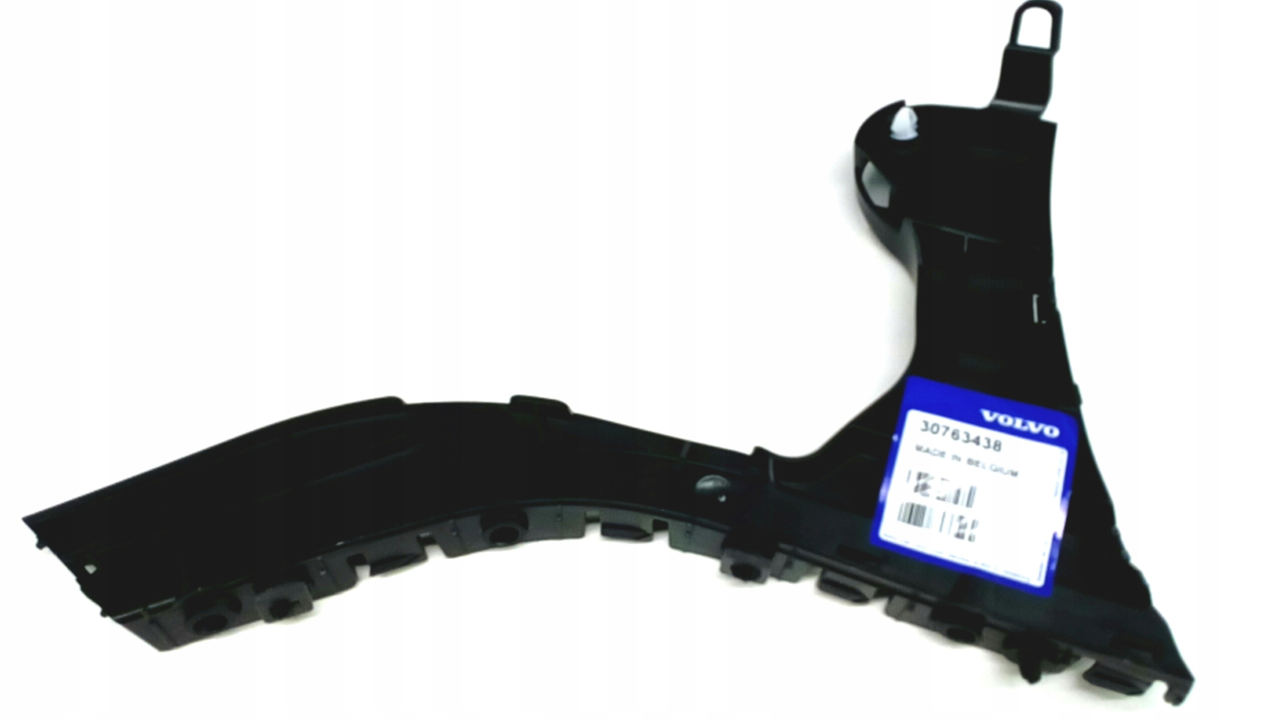 Volvo XC60 pravý zadní nárazník 30763438 Oe