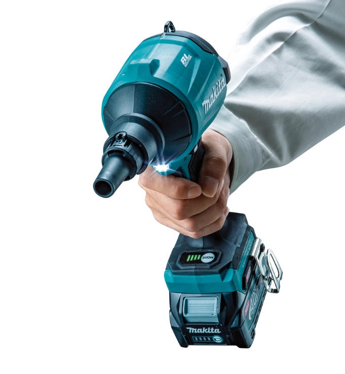 EAN (GTIN) 088381755382