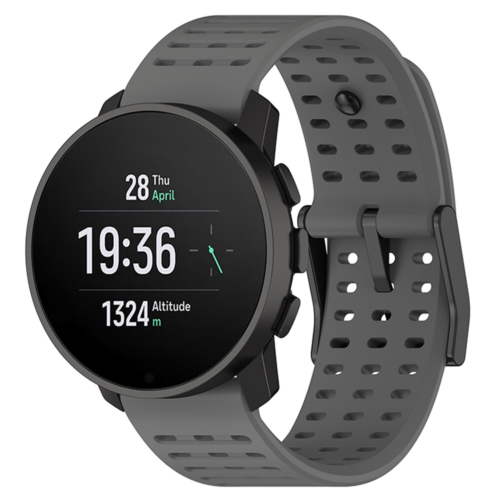 PASEK DO SUUNTO VERTICAL / SUUNTO 9 PEAK / 9 PEAK PRO/ SUUNTO 5 PEAK