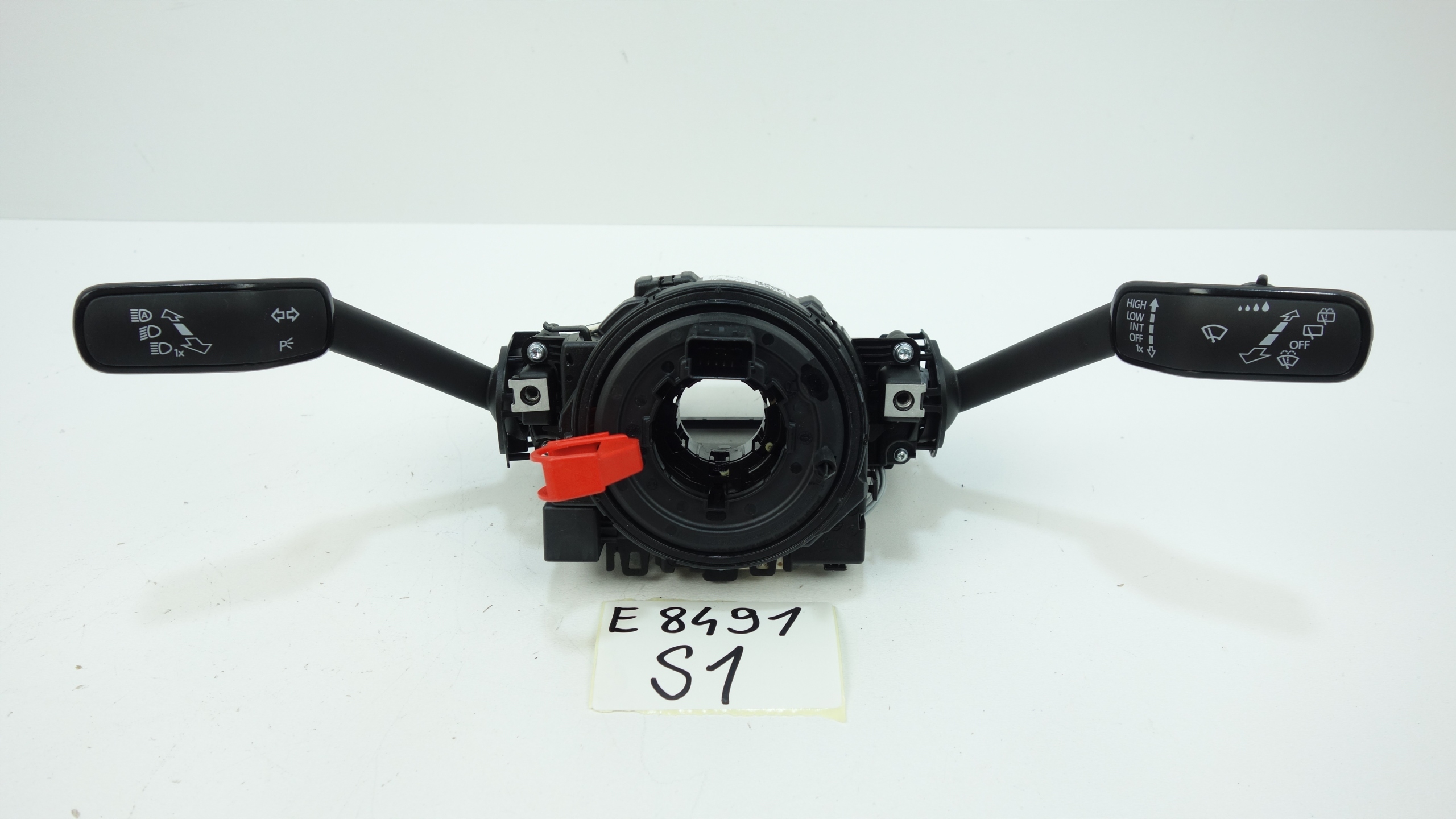 VW PASSAT AREON MANETKA switch 5Q1953521MQ