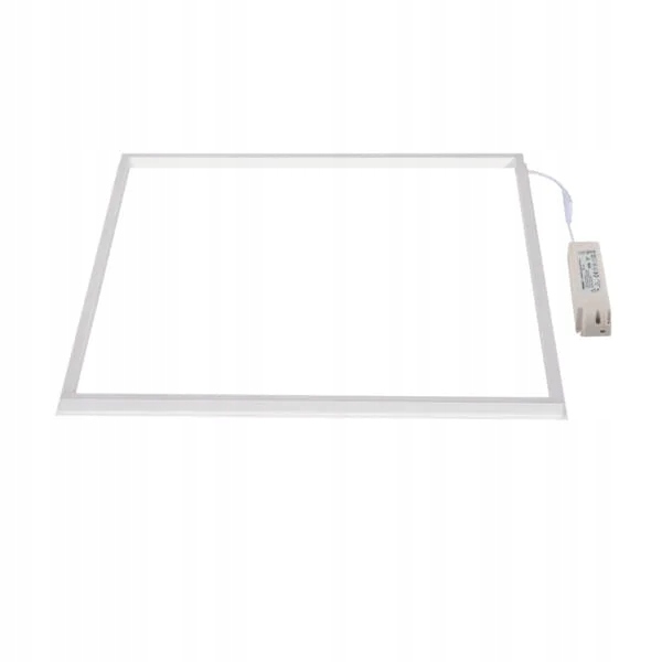 Rámeček 40W 60x60 cm Avar Led Kanlux