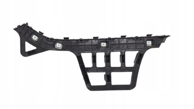 Kia Ceed III Kombi bumper bracket right rear part 86616-J7300