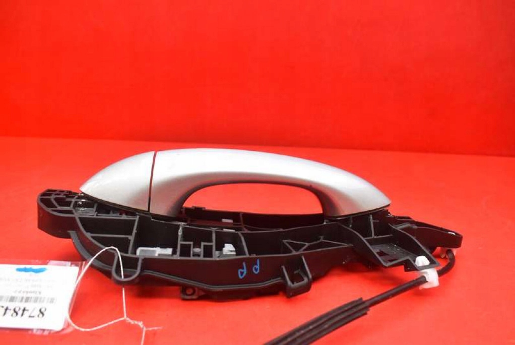 handle right front front Z176 OPEL ASTRA 5 V K 15-20