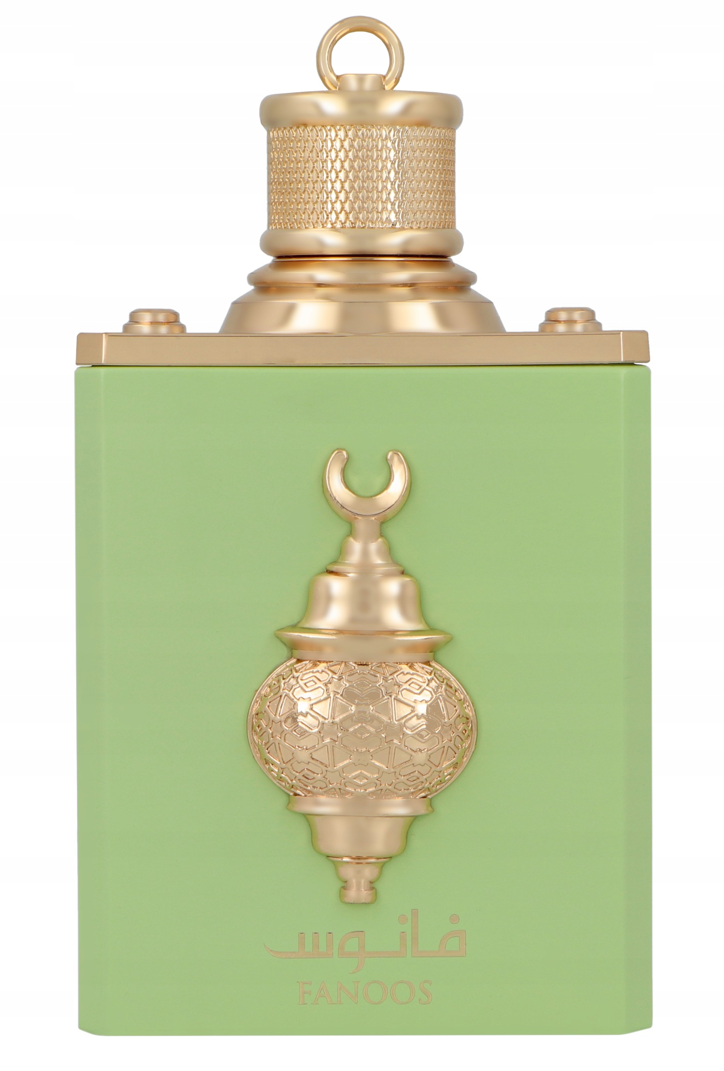Amaran Fanoos Edp 100ml