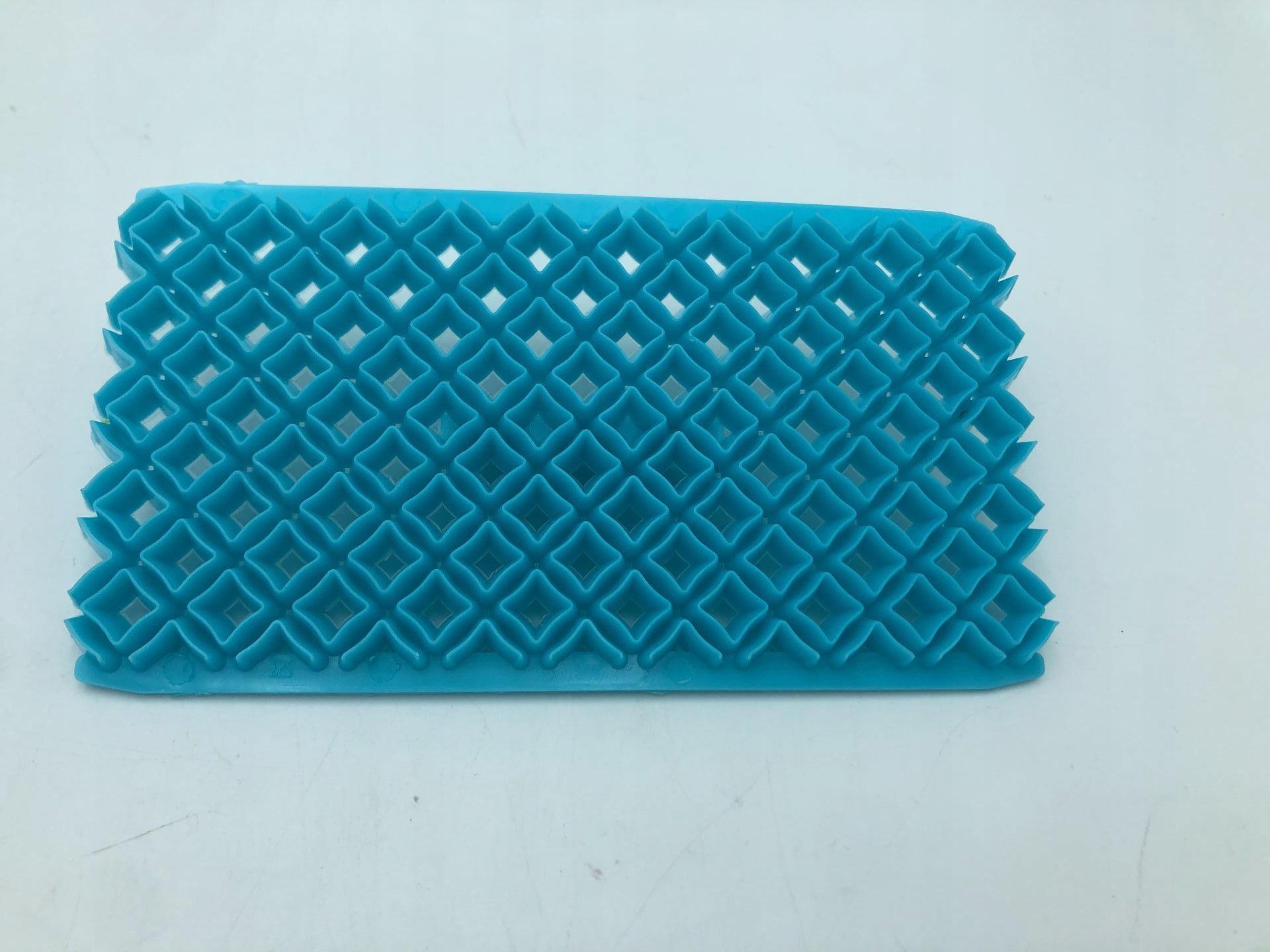 FORMA DO WYTŁACZANIA EULBEVOLI FORMA DO KREMÓWKI Rodzaj akcesoriów dekorator