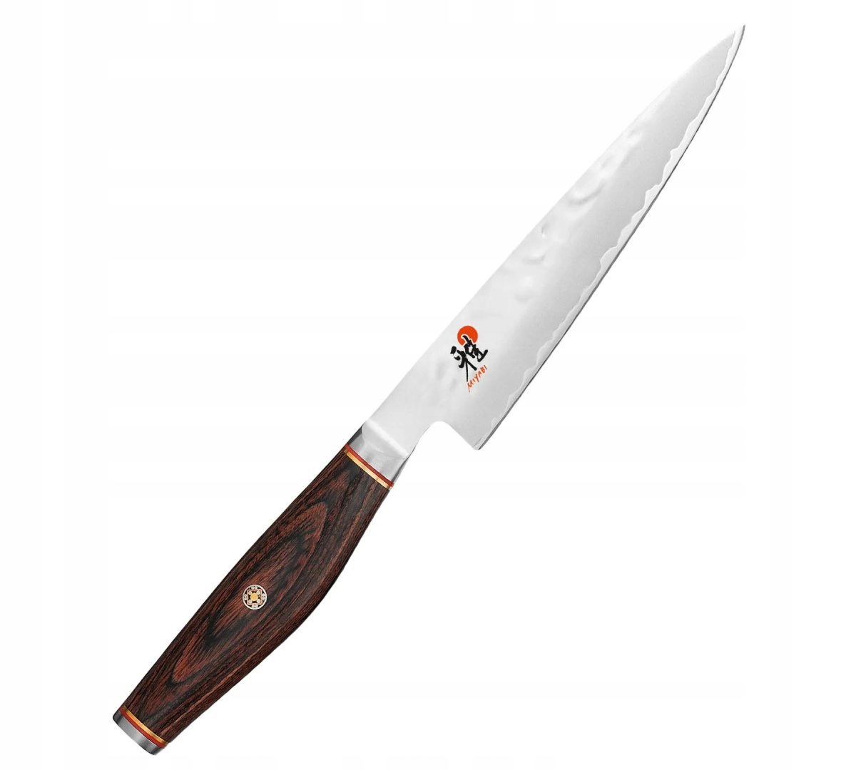 Nůž univerzální 13 cm Miyabi 6000MCT