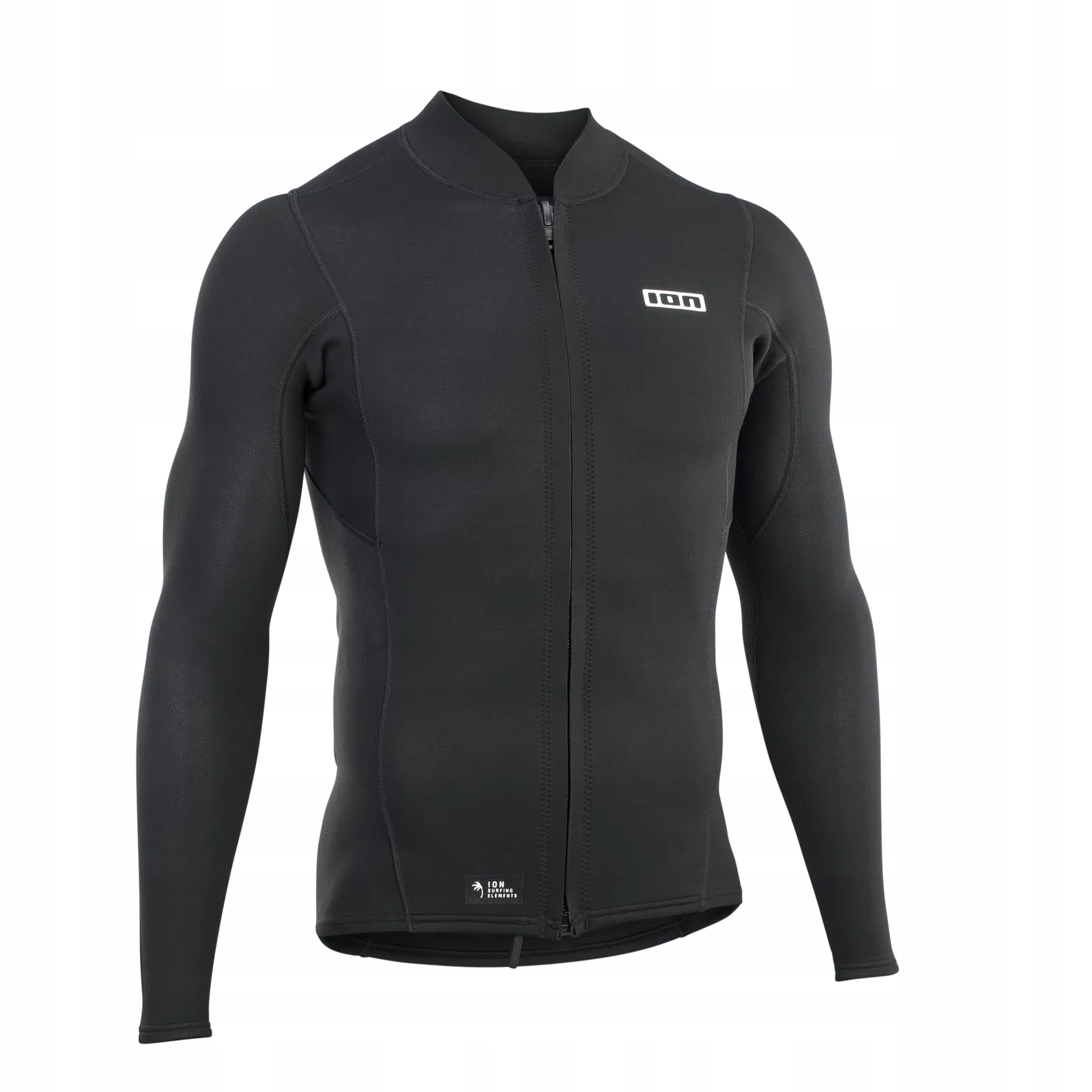 Zateplovač Ion Neo Zip Top Ls Protection 52/L