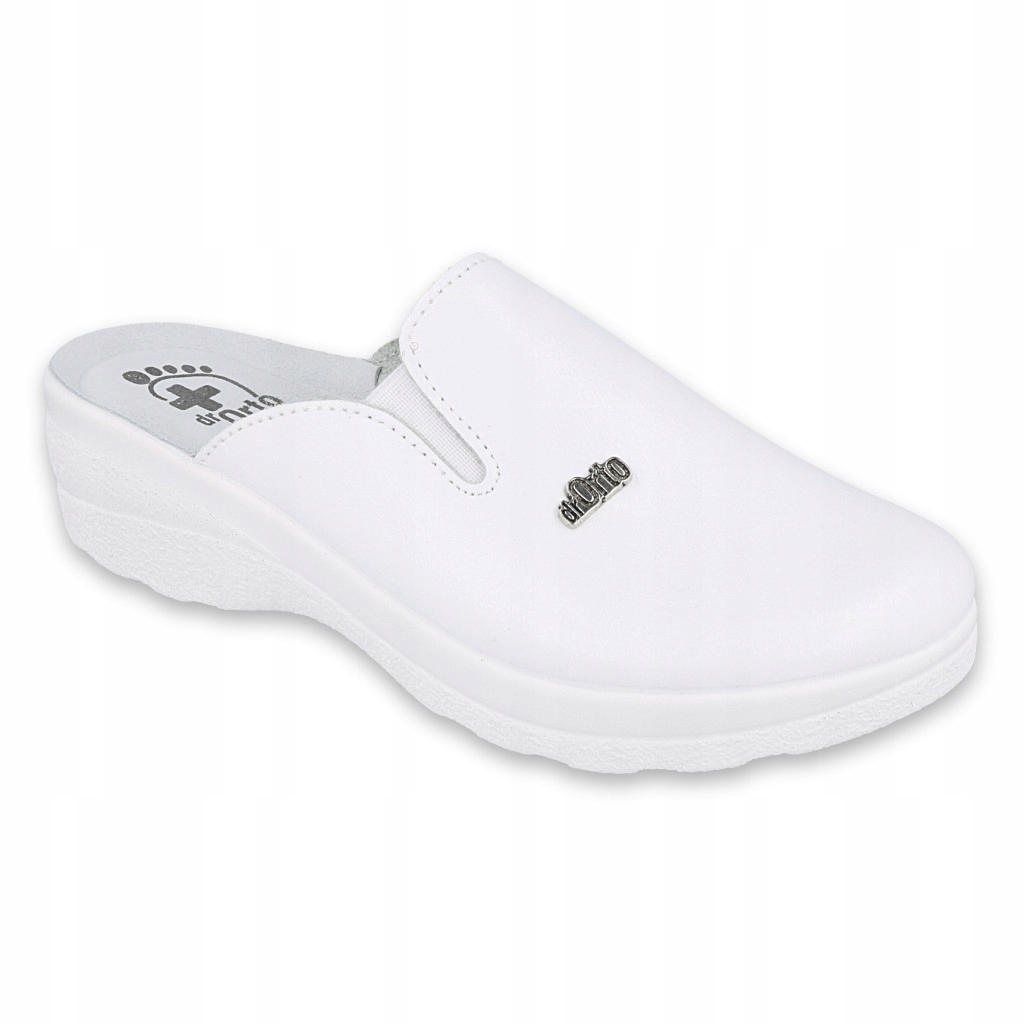 

Dr.Orto Befado Klapki Damskie 157D005 r.39