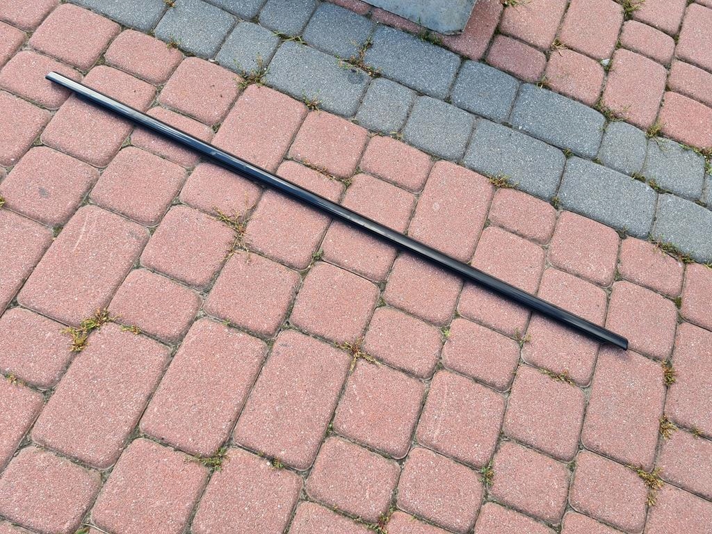 lišta zgarniacz polysk HB PT Opel Insignia B
