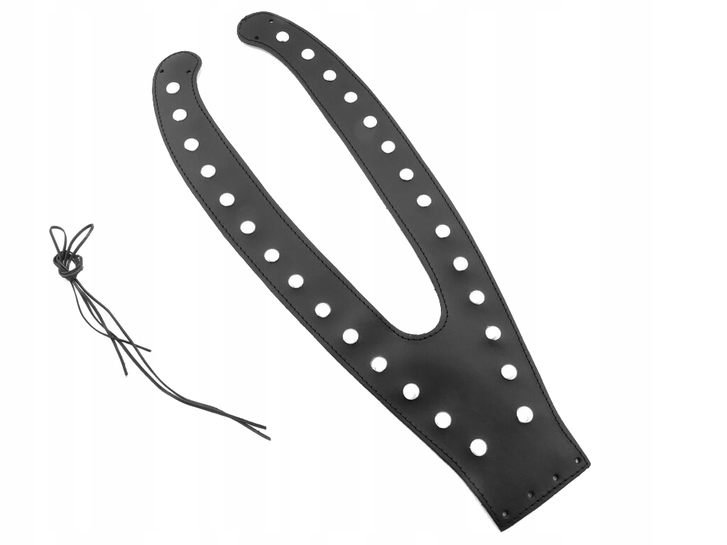 ГАЛСТУК РЕМЕНЬ НА БАК KAWASAKI BN 125 ELIMINATOR