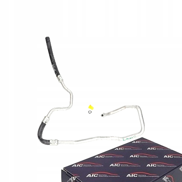 58420 - Кабель живлення CITROEN C4 GRAND Picasso і 2.0