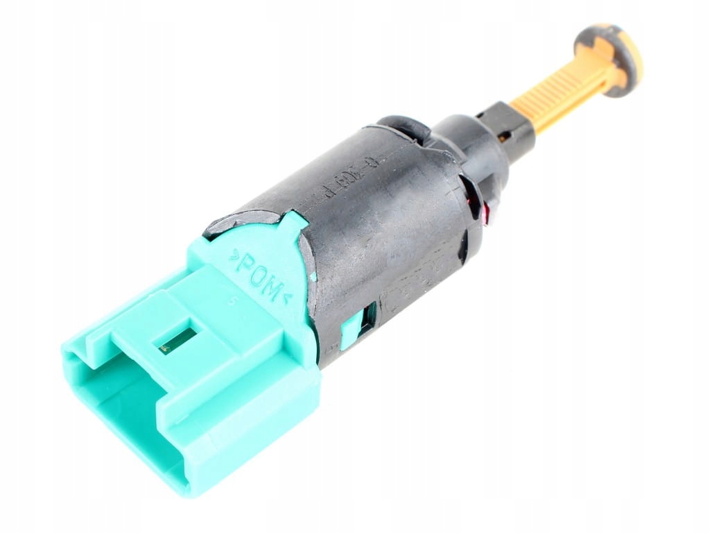 CZUJNIK SWIATEŁ STOPU STOP BERLINGO JUMPY III Producent części Bitron