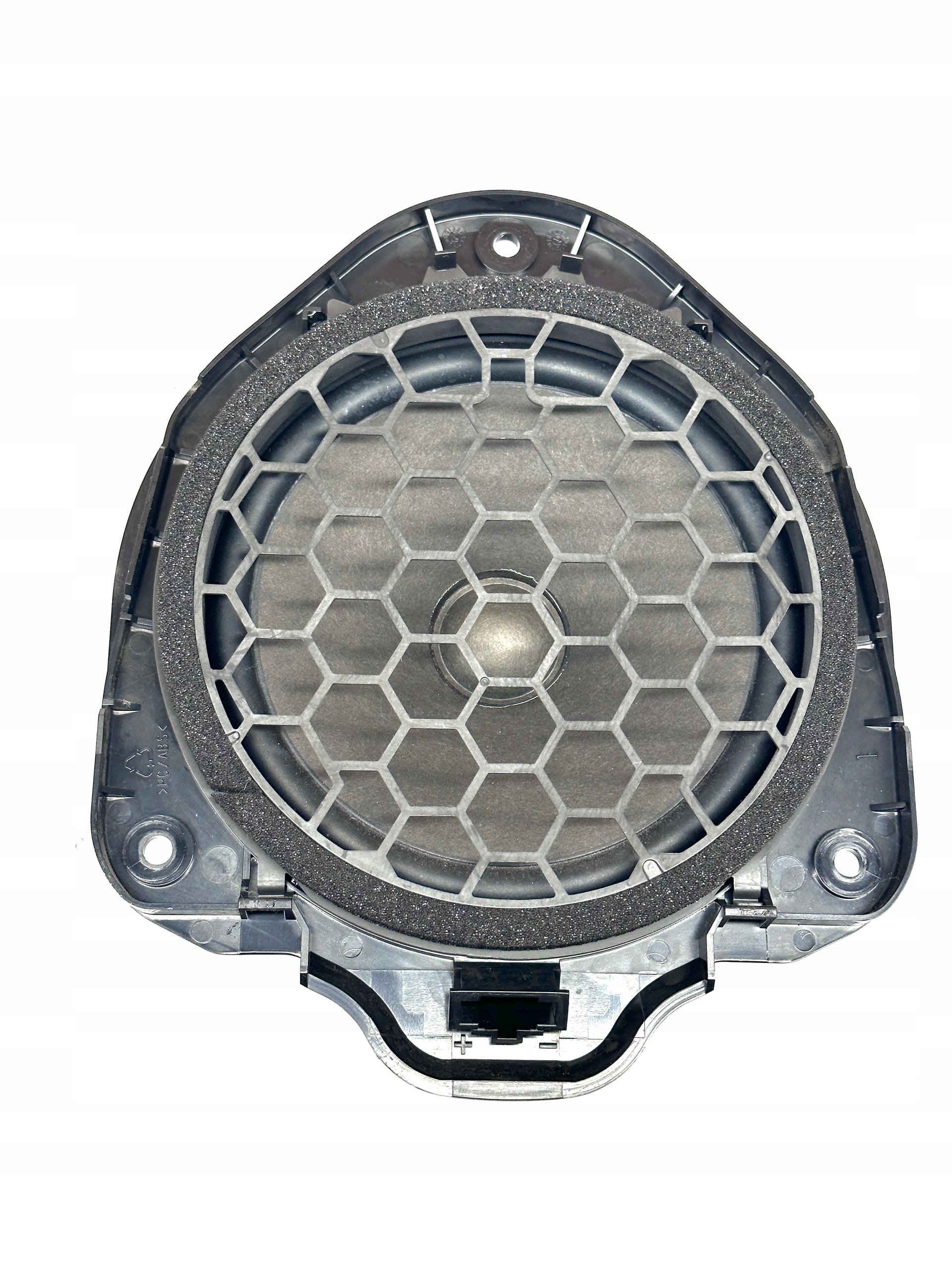 AUDI A3 S3 8V Lautsprecher 8V0035411