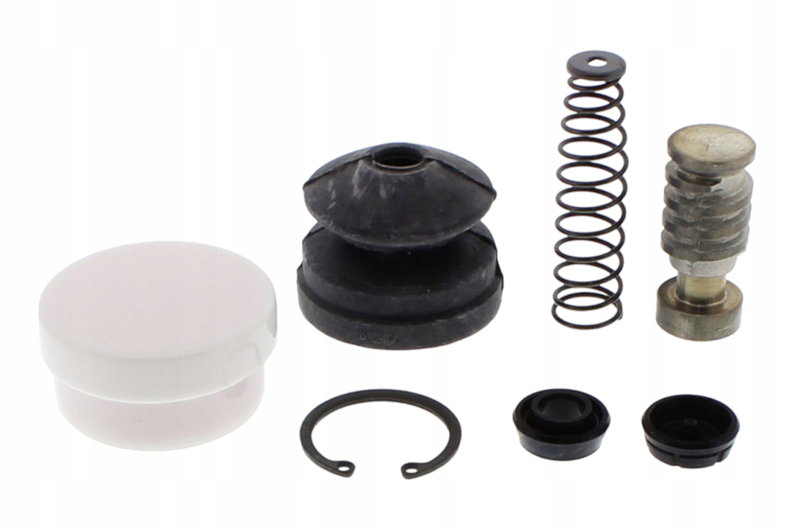 Sada pro opravu brzdového čerpadla Tourmax MSR-111