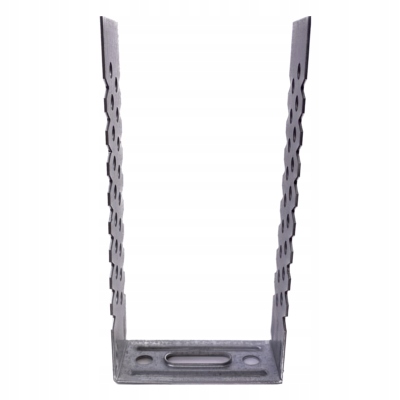 

Wieszak Nida Es 60/125 gięty d/profili CD-60 125mm