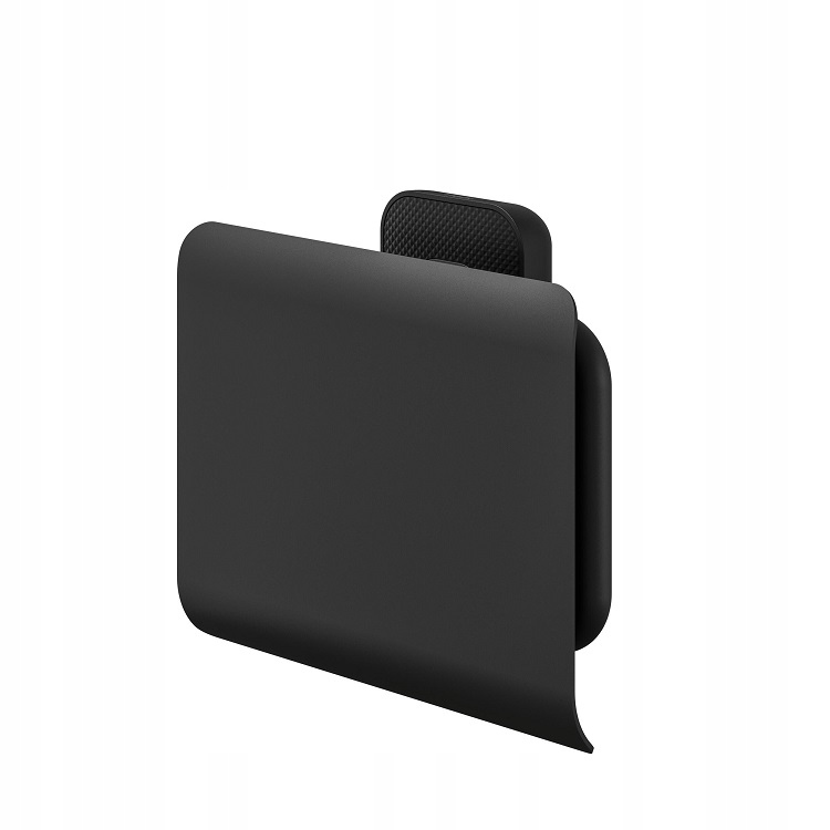 

Tiger Carv Wieszak na papier z pokrywą czar 800239