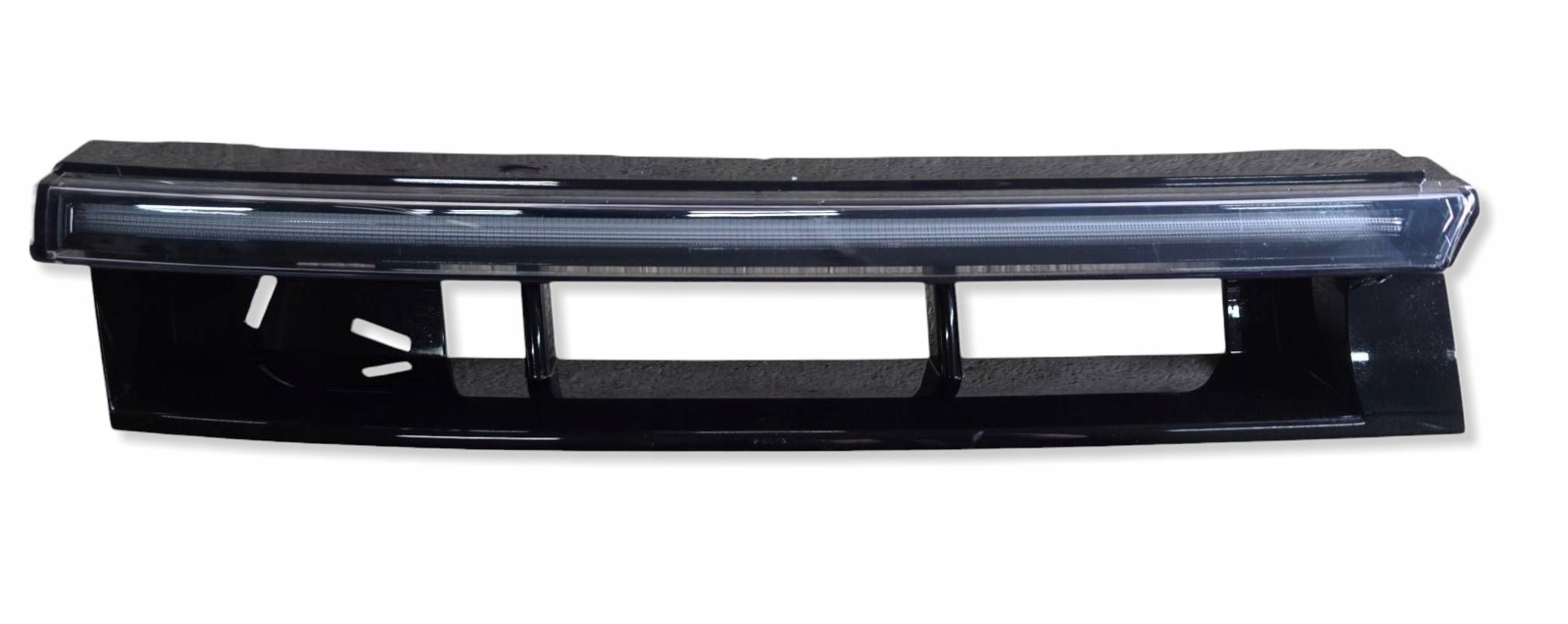 vw PASSAT B9 ГАЛОГЕН led правый передний 3J0941654A