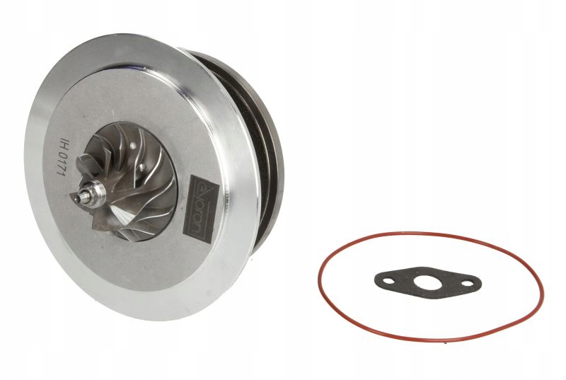 Jádro Vložky Turbíny Cartridge Renault Laguna II 2.2 DCI 140 Km 718089