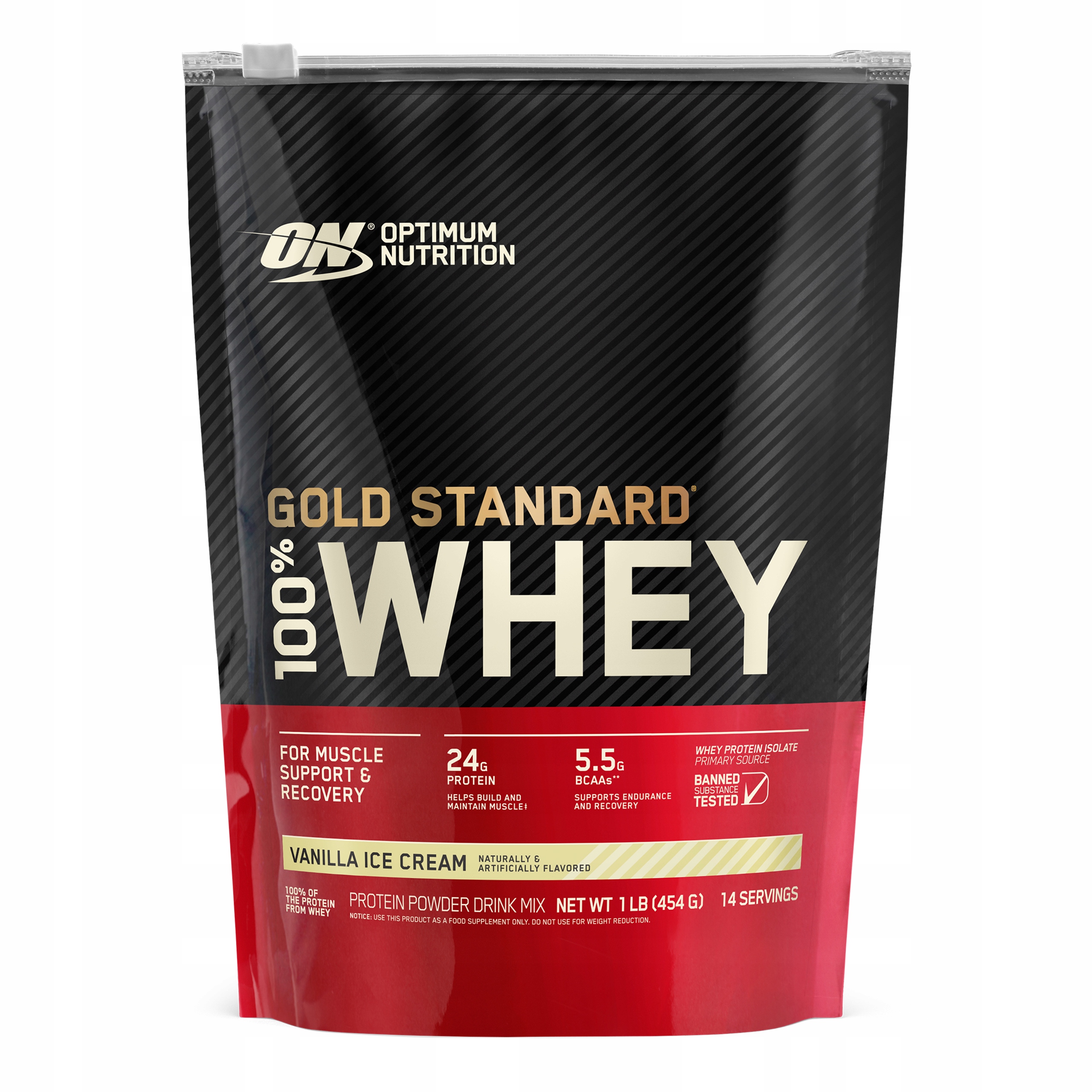 Протеин 100 whey gold. Optimum Nutrition 100 Whey Gold Standard. Optimum Nutrition Gold Standard 100%. Optimum Nutrition 100% Whey Gold Standart. Сывороточный протеин Optimum Nutrition Gold Standard 100 Whey.