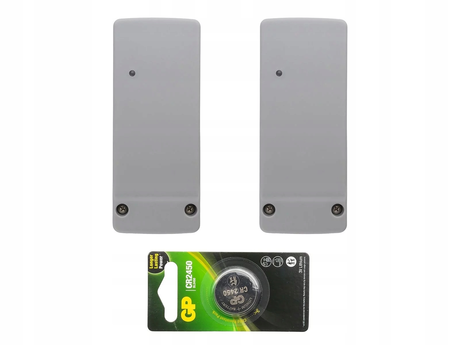 Bezdrátový přenosový systém HLBand