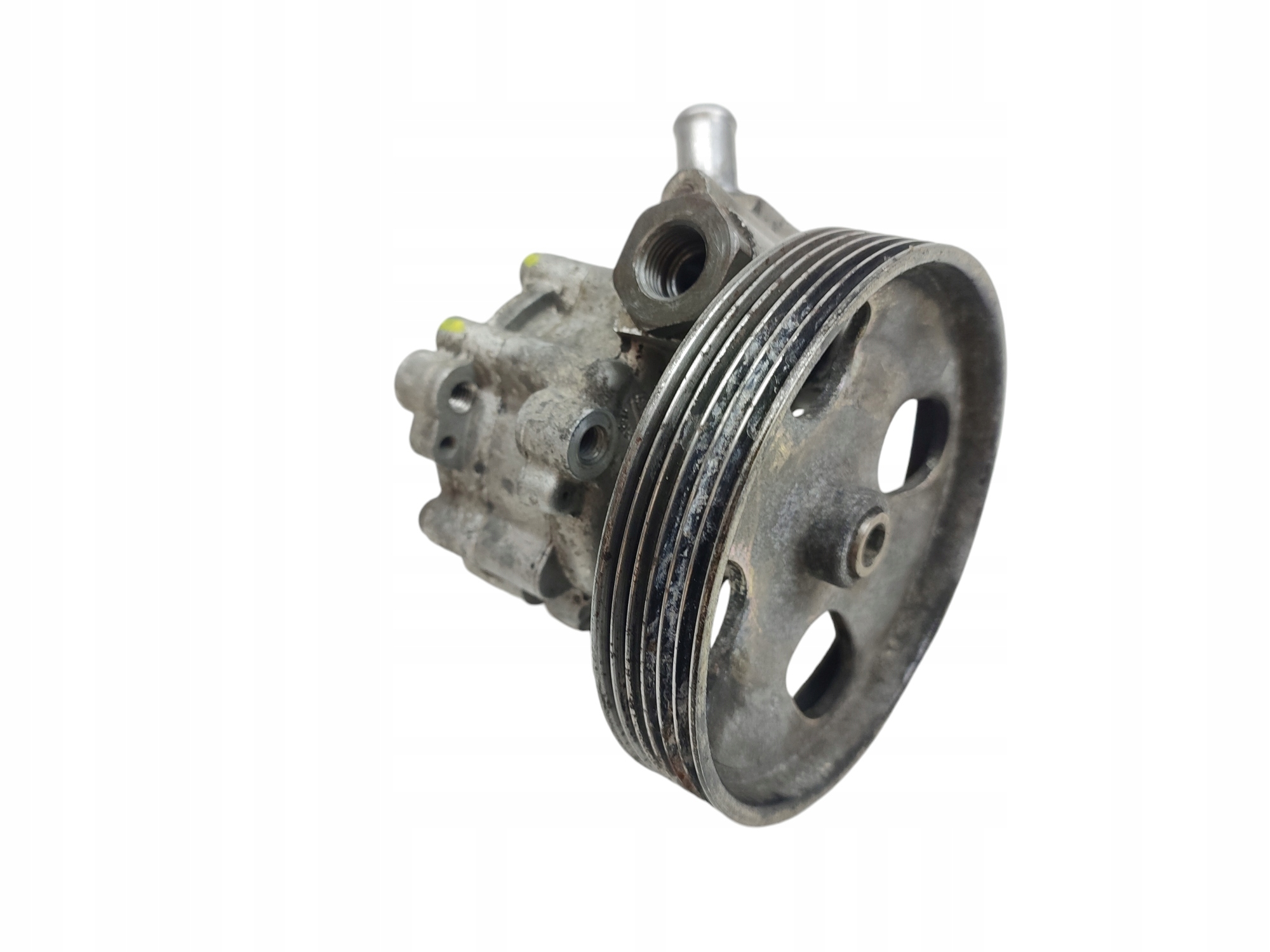servo pump CITROEN JUMPY EXPERT SCUDO II 2007-2012 1.6 HDI 90KM 9HU