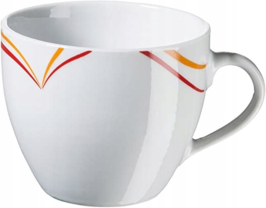 SERWIS OBIADOWY MASER CILIANA 42SZT Rodzaj serwisu obiadowy