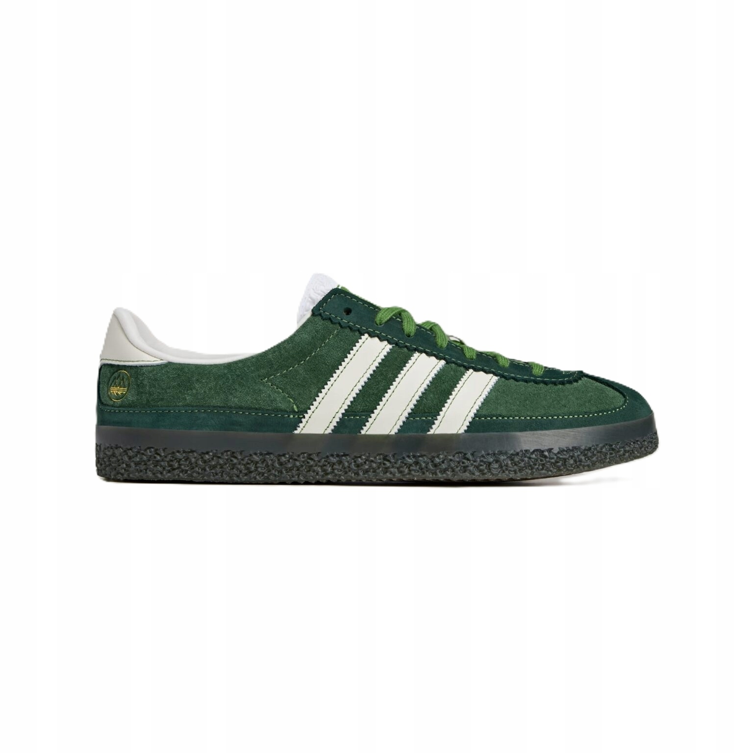 Adidas Boty Celtic Spzl Fc vel. 47 1/3 JQ9131
