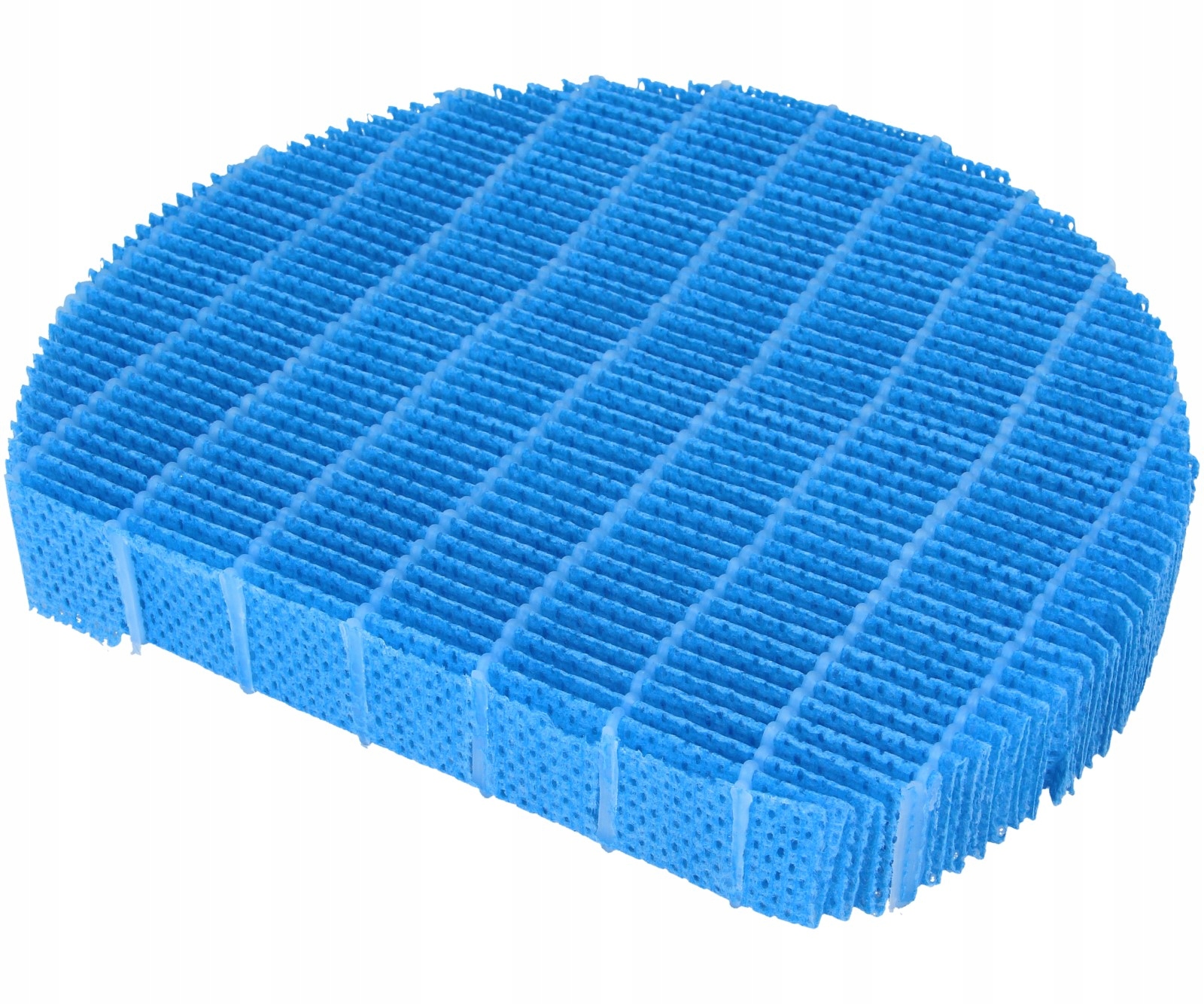 Filtr wody nawilżacza do SHARP KC-A60EUW KC-D40EUB