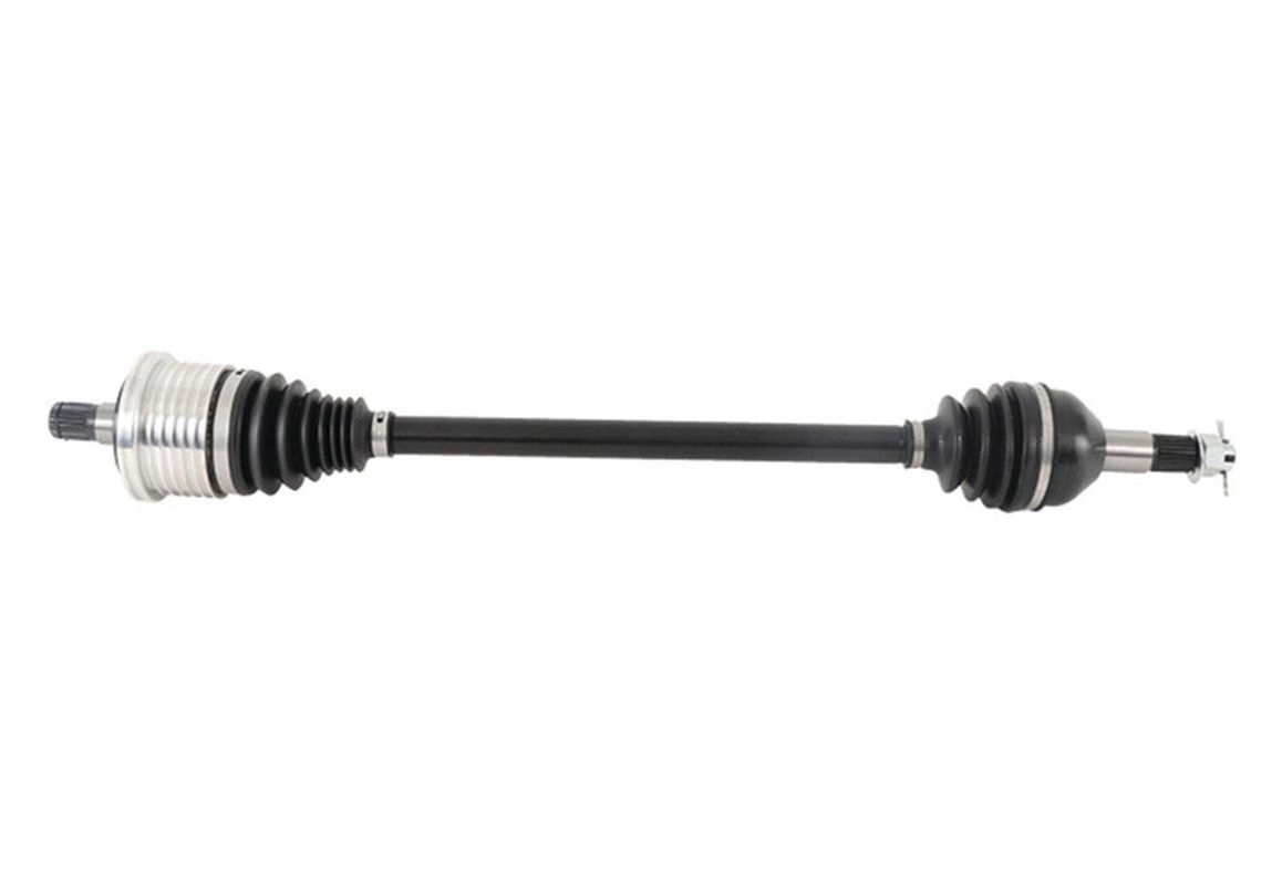 All Balls Pohonná poloos Can-Am Maverick Std/Xmr/Max/Srs/Xrs/Turbo 1000 13-