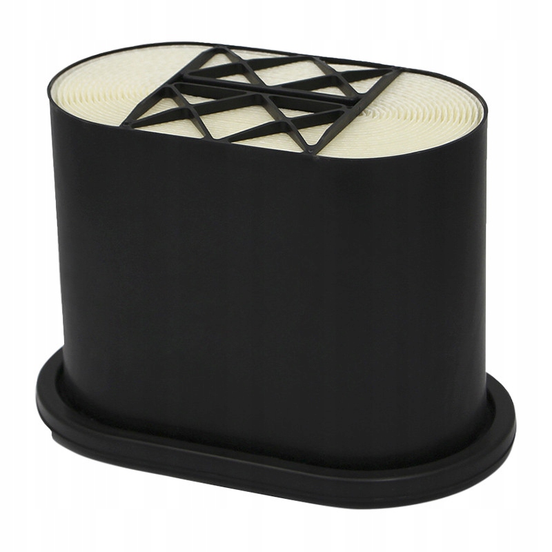 Filtr powietrza SL 82005 T 400